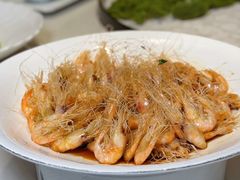 -道道鲜·崇明私房菜(五角场店)