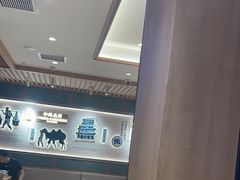 -马记永·兰州牛肉面(3019君尚店)