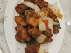 -鼎泰丰(南门店)
