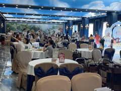 -馨越楼·点心·粤菜(赤坎店)