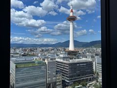 -モリタ屋(JR京都伊势丹店)