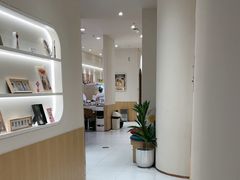 -海马体照相馆(北京大族广场店)