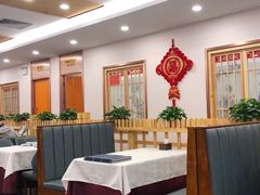 -九头鸟酒家(四道口店)