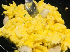 -原食日记(三里屯店)