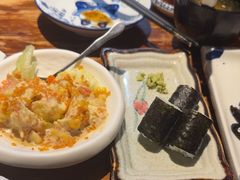 -熊藏居酒屋(kkone店)