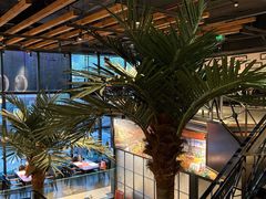 -咖梦餐厅 COMENG RESTAURANT