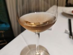 -南麓·浙里(外滩店)