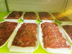 -钢管厂五区小郡肝串串香(奥克斯广场锦城万达店)