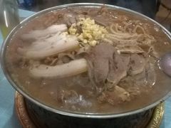 -陈亨卤煮小肠(广安门店)