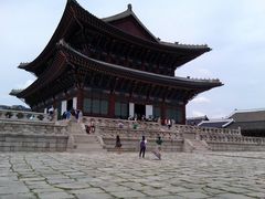 -景福宫