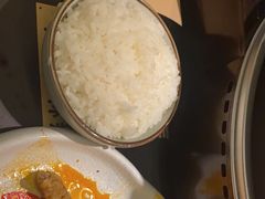 -烤匠麻辣烤鱼(万象城店)