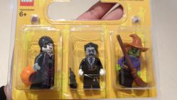 -kidsland(南开大悦城店)