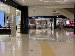 -沈阳铁西万象汇