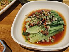 -赤宴·川菜(玉林店)