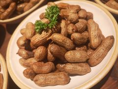 -章吴记喜瑞餐厅(东东城店)