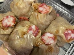 -白玉兰食品(甜云店)