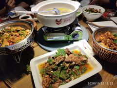 -大碗先生(株洲天虹店)