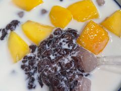 -水牛奶皇后糖水铺(深圳总店)