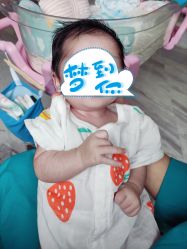 点击看大图 -蓓儿悦月子会所(日月大道店)