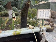 -中华孝德园