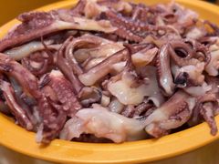 -喜家自助小火锅(乐客城店)