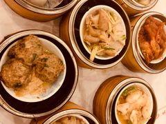 -凤城酒家(渣华道)