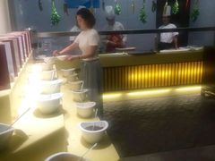 -宽坐火锅(万象城店)