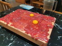 -鲜货俚·现切牛肉·野生菌原生态火锅(西城永捷生活广场店)