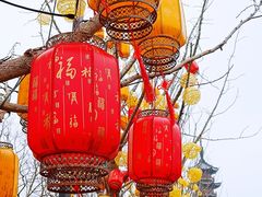 -龙华寺