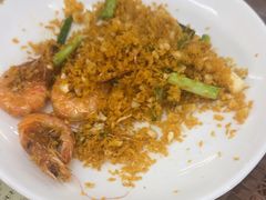 -鑫鸿达·海鲜闽菜热炒小馆(中山路店)