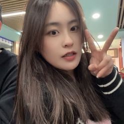 -莎丽轩护肤造型