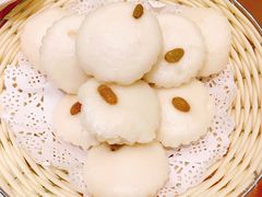 -艳阳天酒店(五里新村店)