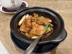 -御宝轩(益丰·外滩源店)