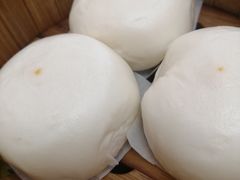 -芳姨广东砂锅粥(张庄路店)