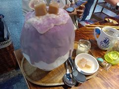 -楠火锅(哈尔滨金爵万象店)
