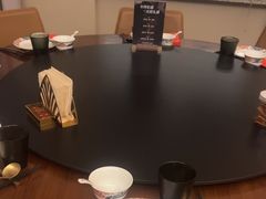 -羊门客在·烤盐池滩羊·川菜