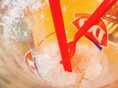 -DQ·蛋糕·冰淇淋(包河万达店)