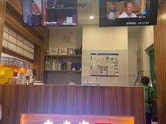 -李连贵熏肉大饼(金隅嘉品Mall店)
