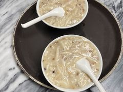 传统濑粉-老西关濑粉(文明路店)