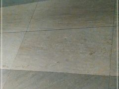 -湊湊火锅·茶憩(石家庄万象城店)