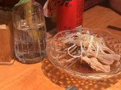 -阿里家Miss Ali·烤肉酒馆by MIG