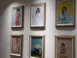 -韵纪亲子儿童摄影·孕妈照