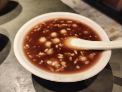 -兰溪小馆(首经贸店)