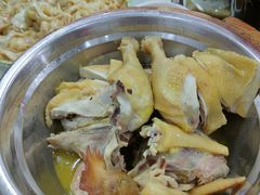 -成惠食府(赤岗店)