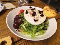 -LYFATTI 莱芙缇(赣水路店)