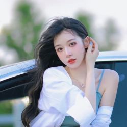 -MOE BEAUTY.皮肤管理中心