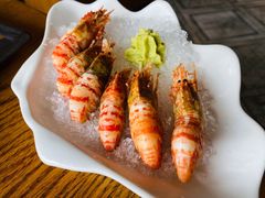 -赤坂亭·M9和牛放题(长楹天街购物中心店)