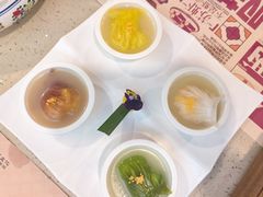 -点都德(花城店)