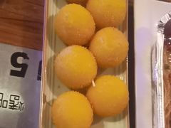 -后院烤吧·木炭烧烤·烤鱼·云贵川火锅(忻州古城店)