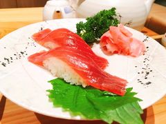 -文三酒肆自助放题(新街口友谊广场店)